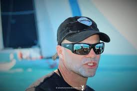 Quantum Key West Race Week