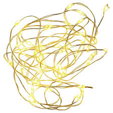 Tomtenisse,tome,nisse scandinavian christmas gnome ,norvegian gnome craft. Wichtel Aus Tanne Und Moos Selber Machen Momax Blog