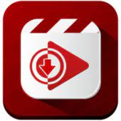 Today we'll take a look at miro, a video player and podcast client that can play almost any media file. Hd Tube Video Downloader 6 Apk Com Edgevizioninc Hdvideodownloader Apk Download