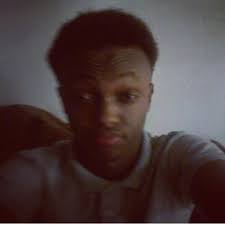 Stream Mohamed Hersi 7 music