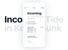 Nikita Pakutin Pakutin On Pinterest