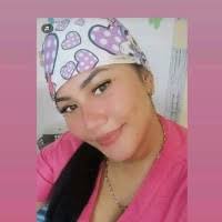 10+ "Melody Rocha" profiles