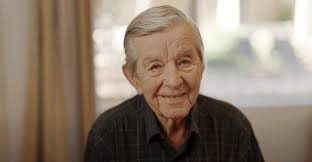 Welcome to the Next Generation of Filmmakers