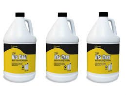 Have A Question About Pro Products 64 Oz. Res Care? - Pg 1 - The Home Depot