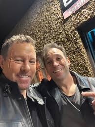 John Wollman (@jwbdevil) • Instagram photos and videos