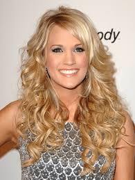 We did not find results for: Carrie Underwood S Hair Evolution