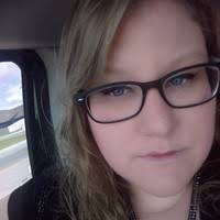 Alysha Miller Email & Phone Number