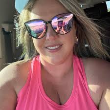 Empaths, Old Souls & Introverts