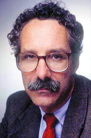 Robert Samuelson: Wealthier isn't happier