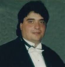 Obituary information for Jean-Paul Belec