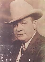 Roy Best (prison warden)