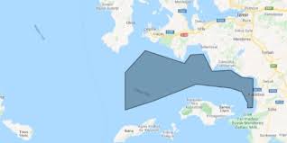 Δύο νέες παράνομες navtex εξέδωσε το σάββατο η τουρκία, τις πρώτες της χρονιάς, αμφισβητώντας την ελληνική δικαιοδοσία πέριξ της κρήτης. Apisteyth Proklhsh Toyrkias Kanei Ereynes Sto Aigaio Me Ton Tsaboysogloy Sthn Ellada Onalert