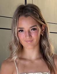 High school girls soccer: Deseret News 2022 4A all-state team