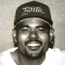 Jesse Velez biography