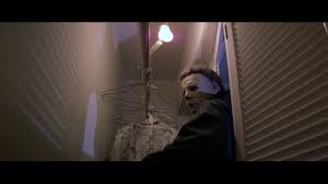 Looking to watch halloween (1978)? Halloween 1978 Frame Rated