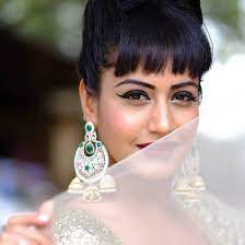 Chandna was born on 11 september. Surbhi Chandna Age Height Weight Size Dob Husband Family Biography News Resolution