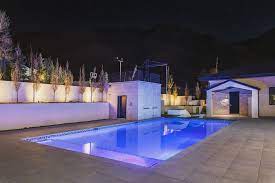 Lake city @ kl north. Country Manor Lane Project Contemporary Pool Salt Lake City By Big Rock Landscaping
