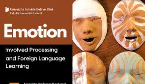 LET-FMT-SIG: Fundamental Theory SIG, Japan Association for Language  Education & Technology