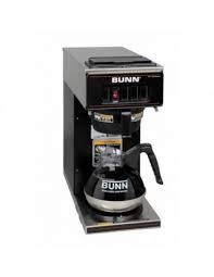 Francis francix s2 valve for pump. Buy Bunn Vp17a 1 Filter Coffee Machine In Saudi