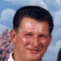 Obituary information for Charles Perkins