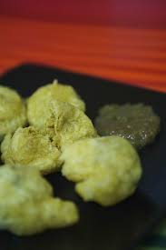 Chana Puri Cuizine Maurice Recette Mauricienne Recette Cuisine Mauricienne