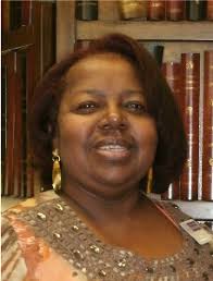 Martha Stubbins Obituary 2014