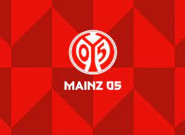 Join me in mainz for this match between mainz 05 and rb leipzig. Fsv Mainz 05 Erhalt Neues Erscheinungsbild Design Tagebuch