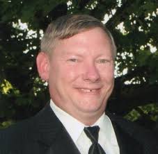 Obituary information for William "Bill" E. Lawrence