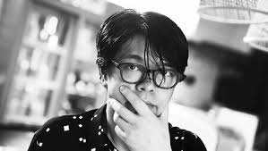 News source: Yahoo!ファイナンス