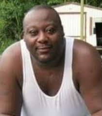 Travis Earle Obituary July 6, 2021