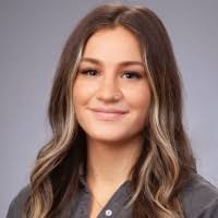 100+ "Yonan" profiles