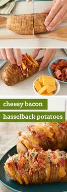 Taylor 'Lainie' Allen (tay7allen)