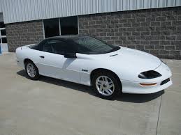Image result for Arctic White 1994 Chevrolet