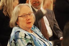 Kansans share personal insights into soul-breaking experiences of foster  children • Kansas Reflector