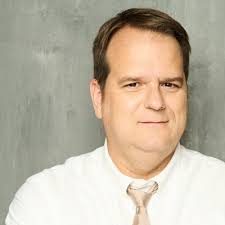 Worked the Chronicle Books booth at the #sfartbookfair today.