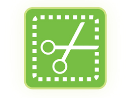 ‎download apps by spartannash company, including family fare, fresh madison market, family fare pharmacy, and many more. Yes Spartannash Company