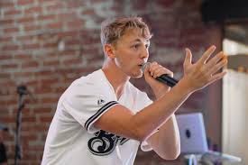 Chris Buxton (@chrisbuxtonllg) • Instagram photos and videos