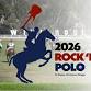 Rock 'N' Polo