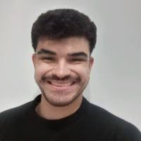 800+ "Jean Carvalho" profiles