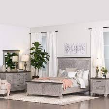 Charleston In 2020 Grey Bedroom Furniture Sets Bedroom Furniture Sets Grey Bedroom Furniture