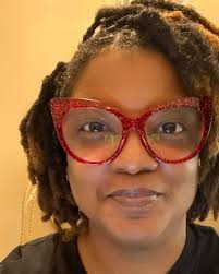 Candace Gillespie, Licensed Professional Counselor, Memphis, TN, 38120