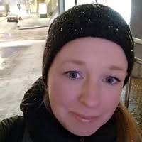 10+ "Anne Dalum" profiles