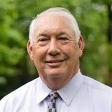 Obituary information for George Joseph Pratt Jr.