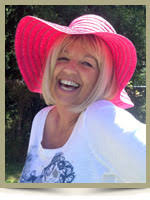 Victoria, BC Obituaries