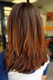Pin On Medium Long Hair