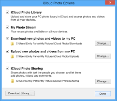 Itunes will launch automatically, if not, manually start it on your computer. How To Get Videos From Iphone To Pc