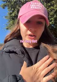 Taylor Waters (@tayballet18)’s videos with original sound