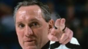 Giving Thanks to Our Veterans in USA and Canada