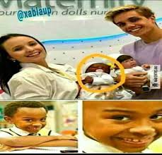 Lázaro ramos e taís araújo estão juntos há 15 anos. Cirilo