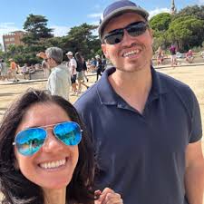 Yvette Moran and Kyle Moran 's Baby Registry at Babylist